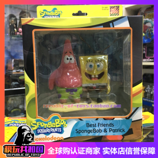 On 増 増 SPONGEBOb