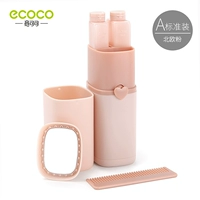 Princess Powder Standard 5 упаковка