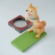 Shiba Inu [Huawei Gt2pro] зарядка подставка