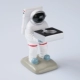 Huawei, космонавт, часы