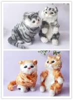 Пара имитационной кожи указывает на цвет