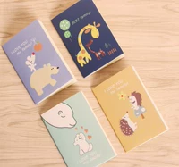 Hedgehog et al