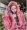 2017 Hàn Quốc phiên bản của mùa thu và mùa đông thời trang mới của phụ nữ slim trùm đầu mô phỏng con cáo lông cỏ ngắn áo triều áo kaki lót lông