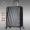 OUWA chất liệu đặc biệt siêu nhẹ bảng kinh doanh khung xu hướng thời trang vali chất lượng trường hợp xe đẩy siêu cứng vali nhỏ