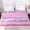 Được trang bị mảnh mùa xuân nệm bảo vệ mỏng mat 2.5m1.8 m giường bìa trượt bedspread .0m 1 - Trang bị Covers