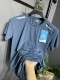 Haze Blue 9202A