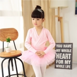 Детский свитер, куртка, демисезонный лонгслив, кардиган