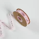 Желтый