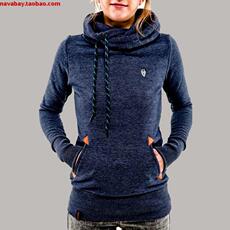 Толстовка женская