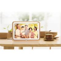 Q10 Стандартный сенсорный экран