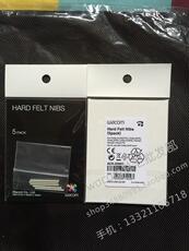 Комплектующие для планшета