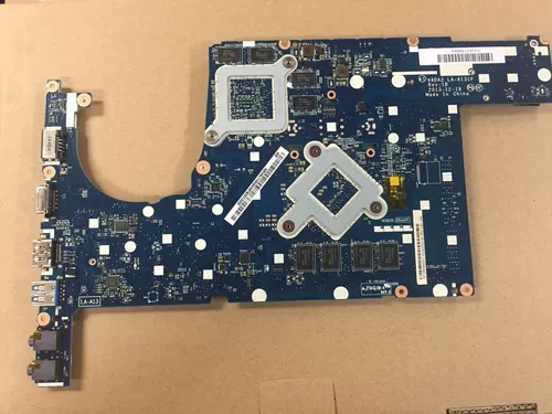 P645 E4-471 E1-572 41-470 E1-472 E5-421 E5-411 E1-570 V3-572