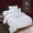 Khách sạn đặc biệt chăn bông bao gồm chăn bông dày chăn bông trắng lõi tùy chỉnh bán buôn - Quilt Covers
