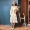 Daxi tự chế 2018 mùa thu áo mới nữ hoang dã nhẹ nhàng gió kem chống nắng quần áo là mỏng đan màu rắn cardigan áo khoác len cardigan