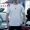 Áo thun nam tay ngắn Nike 2019 mùa thu Air Jordan thể thao BQ6741-AR7416-101-013-010 - Áo phông thể thao áo ba lỗ tập gym nam