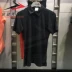 Áo Adidas POLO nam 2018 hè mới gió gió thể thao áo thun ngắn tay CD3200 CE1444 1442 áo polo adidas Áo polo thể thao