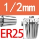 1/2mm
