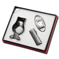 Светло-серый