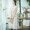 Red Nian Womens Summer 2019 Váy thời trang mới Ramie Eo Slim Slim Váy Đầm cổ chữ V - Váy dài