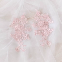 Розовый, цена