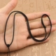 Черный, 2mm