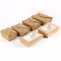 Кожаные бумажные коробки для кожи GE около 3 моделей