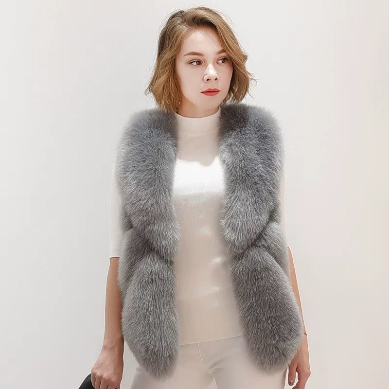 Вельм, демисезонная куртка, европейский стиль, тренд 2017