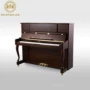Piano Helen Keller hoàn toàn mới model đàn piano thẳng đứng HK123 88 phím đàn thử nghiệm hiệu năng đàn piano cao cấp - dương cầm piano pc
