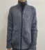 Áo len nữ chính hãng Giordano mẫu nam và nữ dày đôi dây nịt đứng cổ áo len dây kéo đan 01057707 quần áo nam Hàng dệt kim