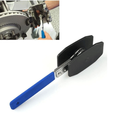 Инструмент для ремонта шасси Новый инструмент