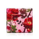 Ограниченное время скидки скидки Джо Мэлоун Зумана красная роза британская груша мыло 100 г все коробки