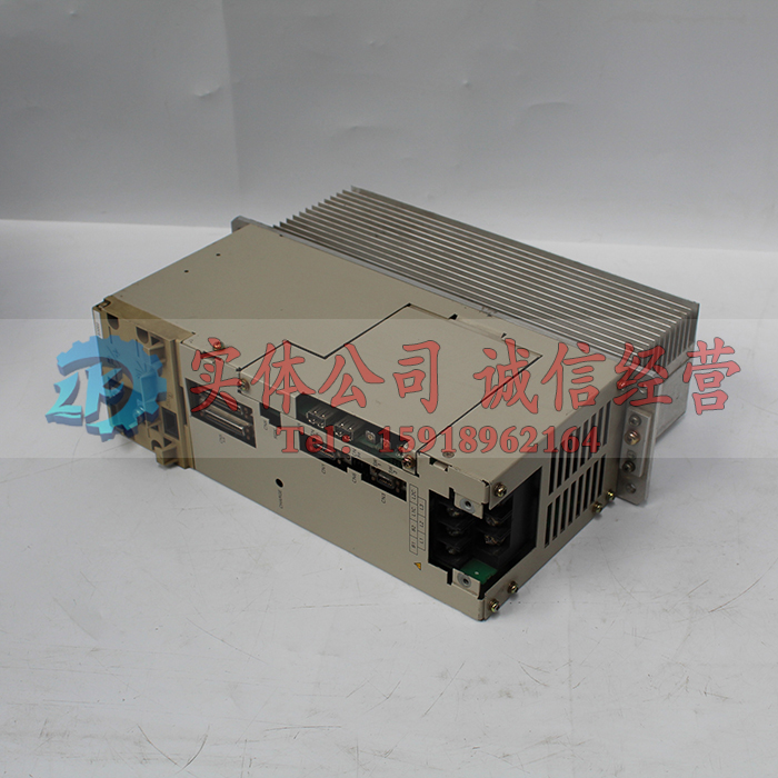 JUSP-ACP30LA-N1
