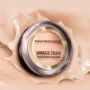 Mỹ MaxFactor Honey Buddha Water Splash Magic Touch Foundation Cream 11,5g Kem dưỡng ẩm che khuyết điểm Kem nền cc cream