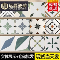 Поддельное обслуживание клиентов