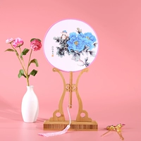 Цвет лотоса