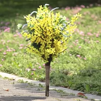 Стиль одиннадцать