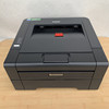Lenovo-2600D automatic double-sided printing
