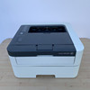 Xile-225D style new automatic double-sided printing
