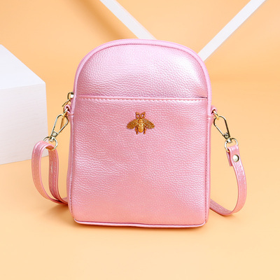 taobao agent Small small bag, fashionable one-shoulder bag, shoulder bag, mobile phone, 2021 collection