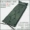 Mở rộng dày lều ngoài trời tự động đệm bơm hơi duy nhất có thể chiến đấu đôi thảm Napping mat - Thảm chống ẩm / Mat / Gối
