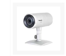 Камера panasonic 松下aw-vc2mc高清网络摄像机维修，松下维修aw-vc2mc