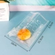 18x (21+3) 100 Self -Stick Bag 100