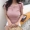 Mùa xuân và mùa hè phụ nữ mới của Hàn Quốc thời trang nửa mở cổ áo dây đeo chéo ngắn tay áo len áo thun chặt chẽ skinny áo sơ mi áo thun form rộng