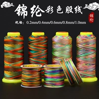 紪缁 紪缁 绾 囩 绾 绾 绾 瀛 瀛 愮  鍗堣 壊绾 壊绾 壊绾 鐝犳 鐝犳 垝 囨 囨 镓 镓 镓 镓 鑹 Радуга