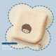 A-07 Make Square Scarf готовые изделия не имеют названия
