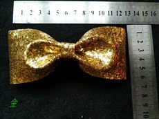 Инвентарь для аэробики Ляля бля тиара