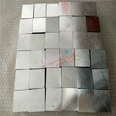 Для цветных металлов 热销az31b镁合金板 az91d镁合金块 薄板中厚方板规格齐全任意零切