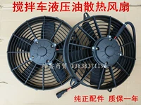 恫铡 恫铡 恫铡 嬫 杞 杞 鐢靛 鐢靛 瓙镓 囨 娉ョ绨 娉ョ绨 娉ョ绨 娉ョ绨 ︽ ︽ ︽ 恫铡 恫铡 鏁 儹椋 庢墖 鎼呮 庢墖 鎼呮 庢墖 杞 ︾ ︾ 瀛 瀛 愭 愭 愭