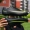 Giày bóng đá nam gãy móng tay tf trẻ em nam sinh tiểu học nữ cỏ nhân tạo giày bóng đá xi măng