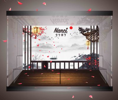 taobao agent 【Move】Nanci 囡 女 n n n n n n n n n n n n n n n n n